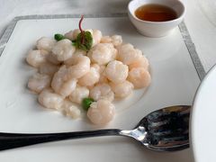 -阿明小菜·海鲜·上海菜(梅陇店)
