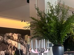 -The Georg(东华门店)