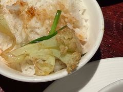 -外婆家(西溪印象城店)