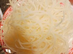 -旺蜀主成都串串火锅(西直门凯德MALL店)