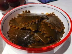 -鲜螺湾(鹏欣丽都店)