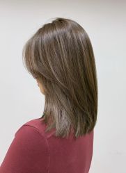 -镁连社·美联社