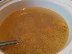 -盐帮食坊•小河帮川菜(四川师大店)