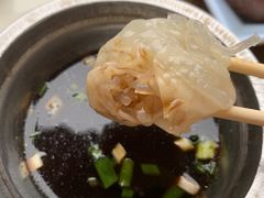 -阿狗烧麦(交通局店)