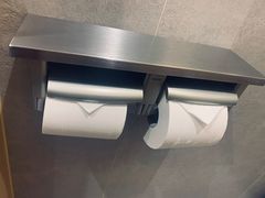 -海底捞火锅(龙湖三千集店)