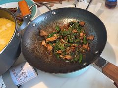 -寻乡迹· 湖南家宴(竹坑店)