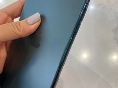 -Apple零售店(济南恒隆广场店)