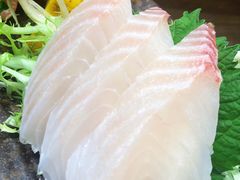 -青石桥市场北1-27号