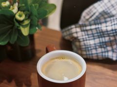 -Luneurs(幸福里店)