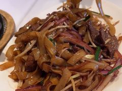 -新旺茶餐厅·早餐·夜宵(仙霞店)