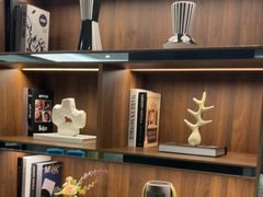 -碧澄保健(东风西路店)