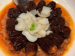 -紫阳海鲜楼·传承闽味(长乐路总店)