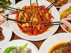 -毛哥小馆子(百井坊巷店)