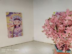 -顺联广场(陈村店)
