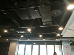 -乡村基(合川大学城店)