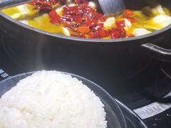 -川里谈·川味小馆(北京路店)