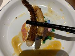 -丹虾|文和友小龙虾·烙锅(陕西路旗舰店)