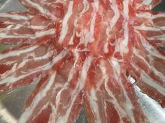 -冯校长老火锅(广州正佳广场店)