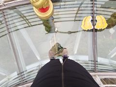 -英西峰林·洞天仙境