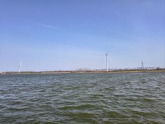 -小洋口旅游度假区