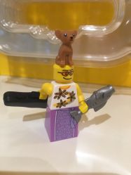 -乐高授权专卖店(朝阳大悦城店)