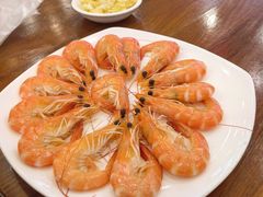 -北京烤鸭 ·儿童菜 ·采风阁家常菜餐厅(亚龙湾天域酒店)