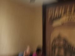 -偏脸子哈尔滨老烧烤(红旗大街店)