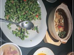 -小资太太餐厅(南岗区店)