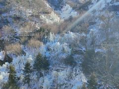 -九如山休闲旅游度假区