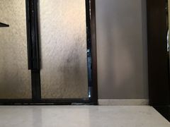 -津菜宋记老房子(鼓楼店)