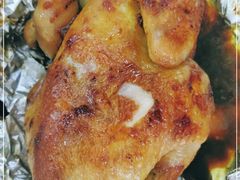 -乡味海鲜农家菜·巽寮土窑鸡(地道美食店)