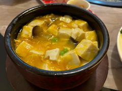 -采悦轩中餐厅·粤菜·海南菜(神州半岛喜来登度假酒店)