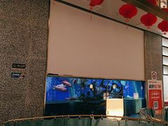 -顺峰顺水顺德菜(第一百货店)
