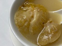 -新陶陶酒家