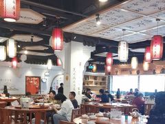 -嗣林·爷爷的私房菜(湾里店)