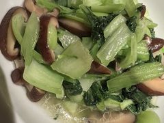 -弄堂里·寻味杭州(湖滨银泰in77C区店)