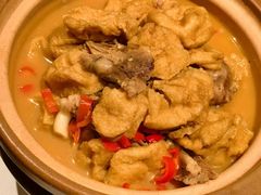-潇湘阁(昆泰国际大厦店)
