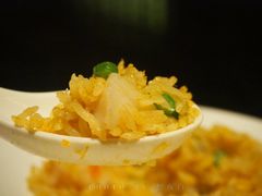 -北京四季酒店·采逸轩