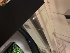 -巴奴毛肚火锅(九洲店)