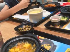 -老娘舅(天阳亲子广场店)