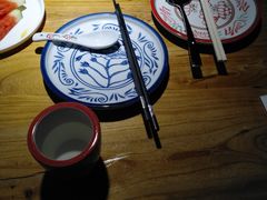 -小放牛炒菜馆(中山路乐汇城店)
