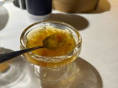-味界·精致赣菜(招商花园城店)