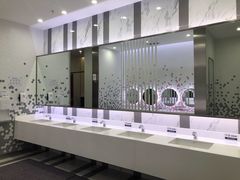 -永旺梦乐城(常熟新区店)