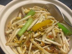 -同庆楼(奥体中心店)