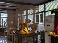 -足本纪·足道 SPA 简餐 小吃(文三西路店)