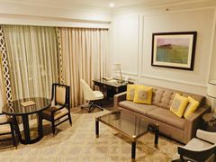 -澳门威尼斯人综合度假区