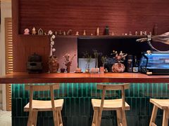 -BOCATA 西班牙餐厅(三里屯店)