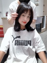 点击看大图 -Kraemer paris·苏豪路易士·嘉玛发廊