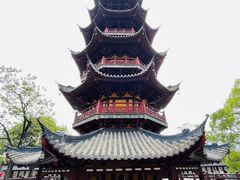 -龙华寺
