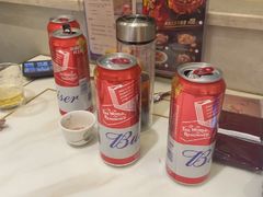 -稻香酒家·35年老字号(侨光店)
